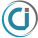 Cart Integrator