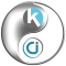 Free Kartra Download