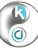 Free Kartra Download