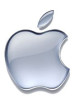 Apple Cinema 30