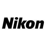Nikon